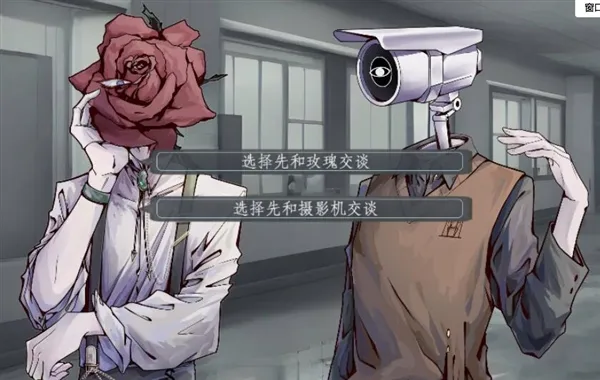 loverdose爱意过载