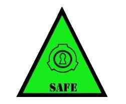 SCP安全壳破裂去广告版