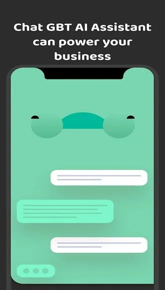 Open Chat