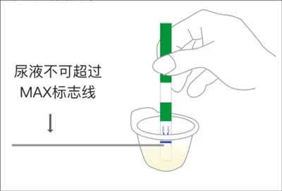 有啦备孕助手