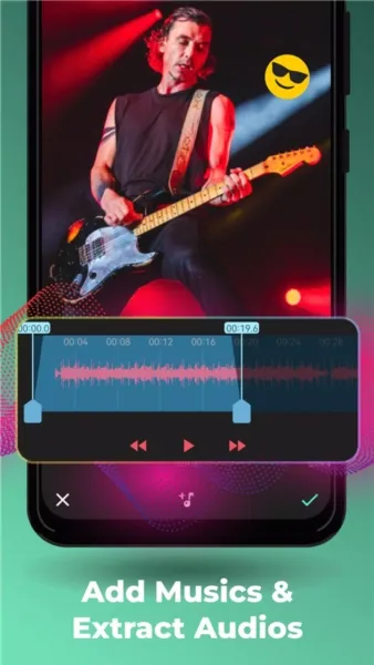 AndroVid Pro中文版