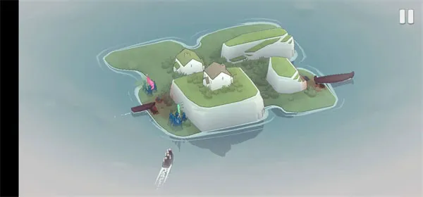 badnorth安卓版