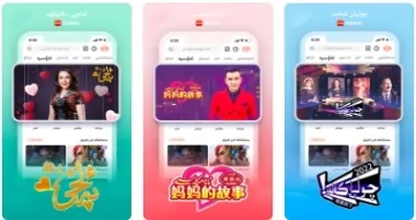 kixmix旧版
