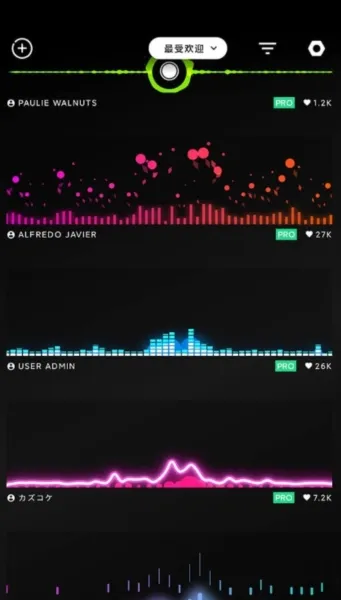 Muviz付费解锁版