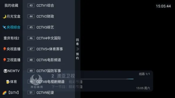 DIYP空壳软件