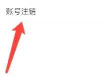 斑马快跑网约车