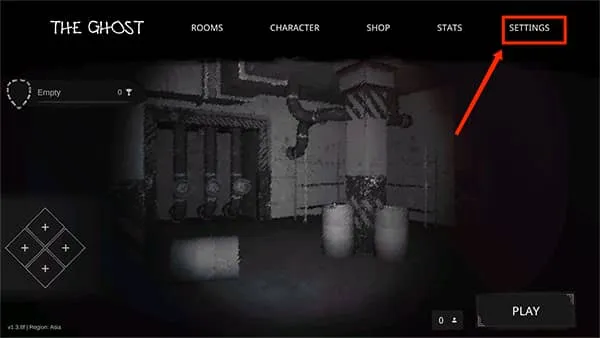 鬼魂最新版