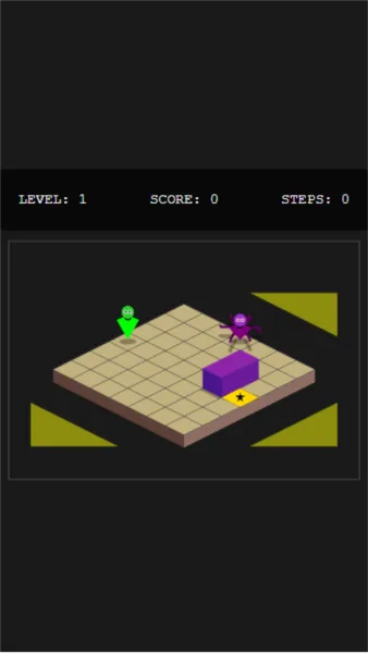 js13kGames小游戏平台