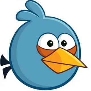 愤怒的小鸟2国际服(Angry Birds 2)