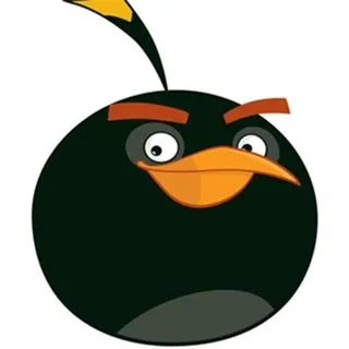 愤怒的小鸟2国际服(Angry Birds 2)