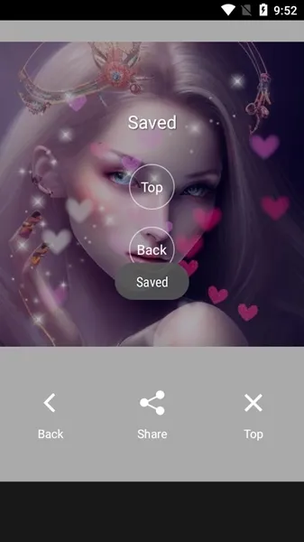 softpink滤镜软件