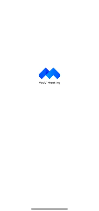 voov meeting官方版