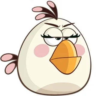 愤怒的小鸟2国际服(Angry Birds 2)