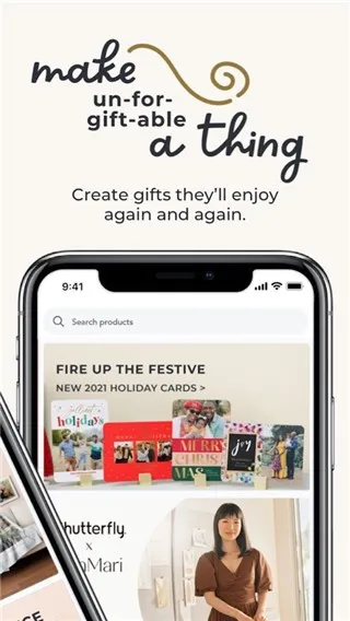 Shutterfly Photo Books