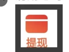 爱看剧场app