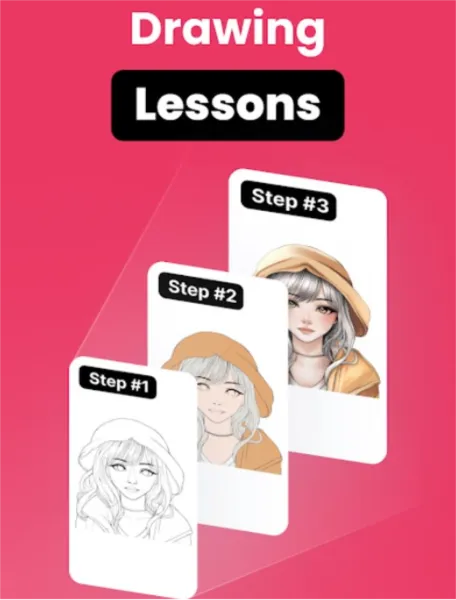 ARdrawing安卓软件中文版