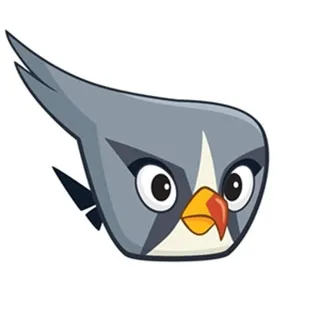 愤怒的小鸟2国际服(Angry Birds 2)