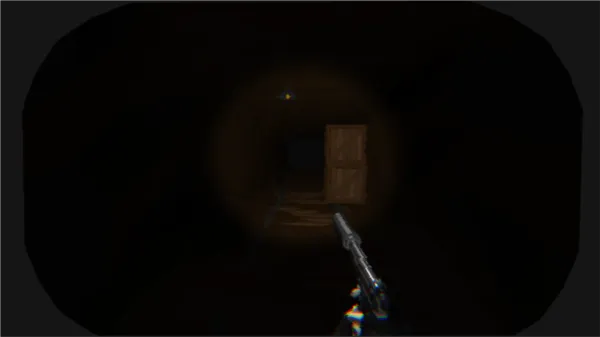 cqb射击衰变计划无限金币无限子弹版