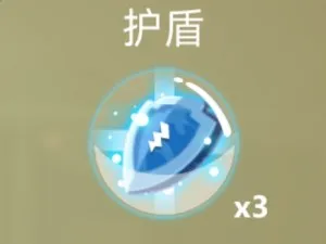 逗斗火柴人国际版