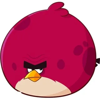 愤怒的小鸟2国际服(Angry Birds 2)