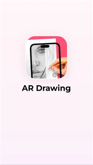 ARdrawing安卓软件中文版