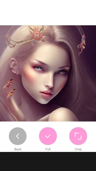 softpink滤镜软件