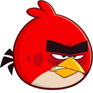 愤怒的小鸟2国际服(Angry Birds 2)