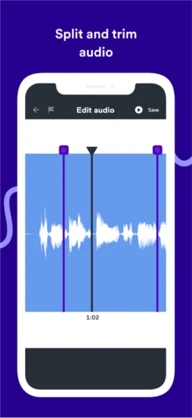 Spotify for Podcasters