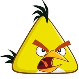 愤怒的小鸟2国际服(Angry Birds 2)