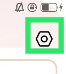 爱看剧场app