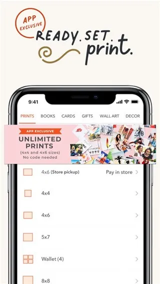 Shutterfly Photo Books