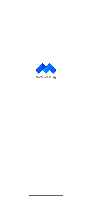 voov meeting官方版