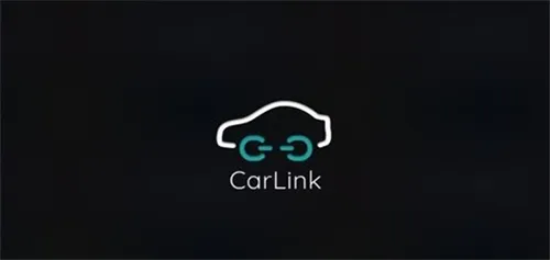 iccoacarlink vivo版