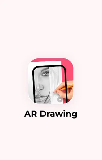ARdrawing安卓软件中文版