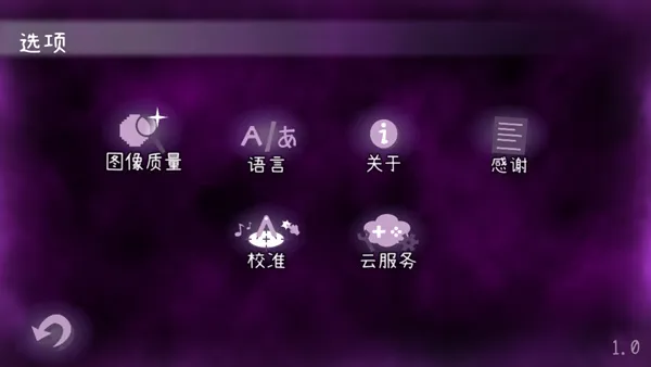 Nekomew的噩梦去广告版