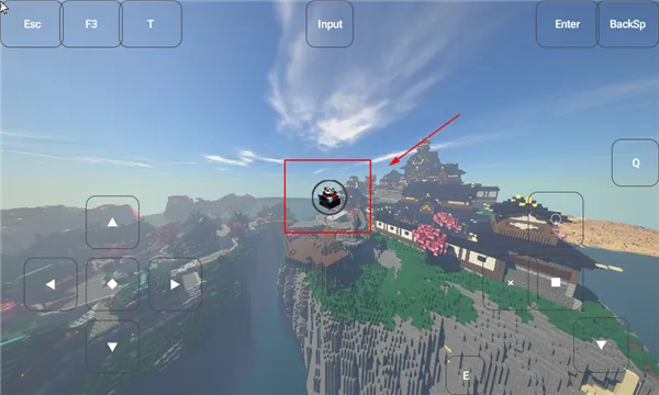 foldcraftlauncher启动器本地整合包文件