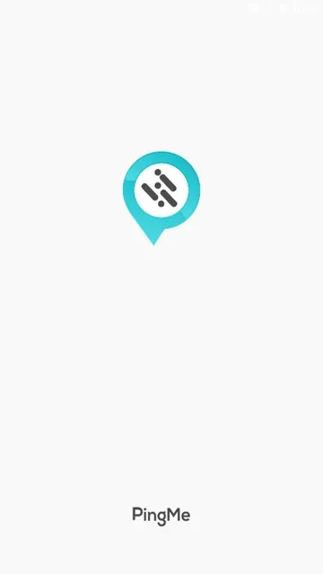 PingMe
