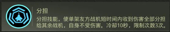 战鹰雄风