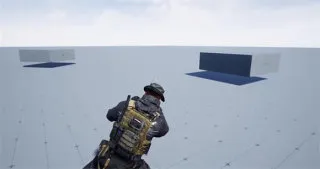COD20自制版