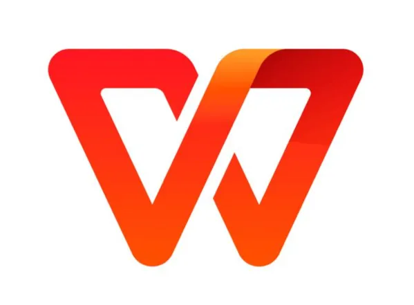 WPSOffice手机版