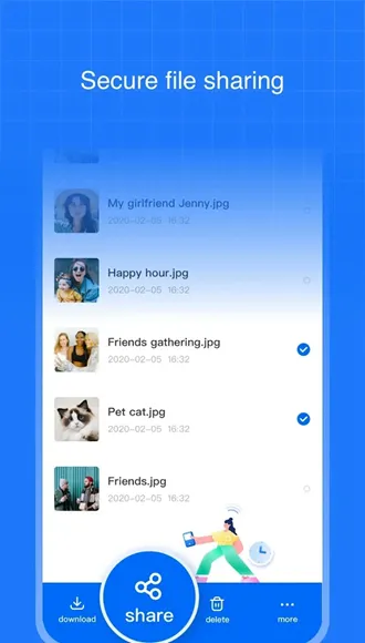 Terabox高级会员解锁版