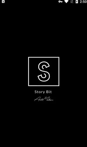 StoryBit视频制作高级解锁版