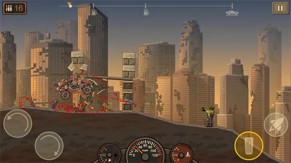 earntodie2
