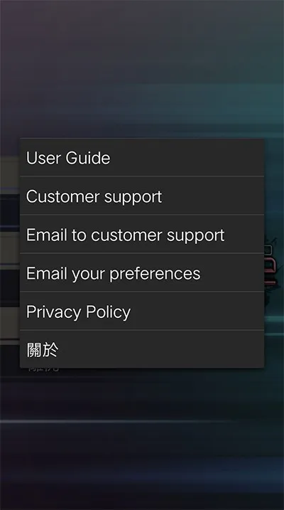 ePSXe2.0.17琵琶行大佬版