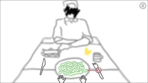 阿尔茨海默守护