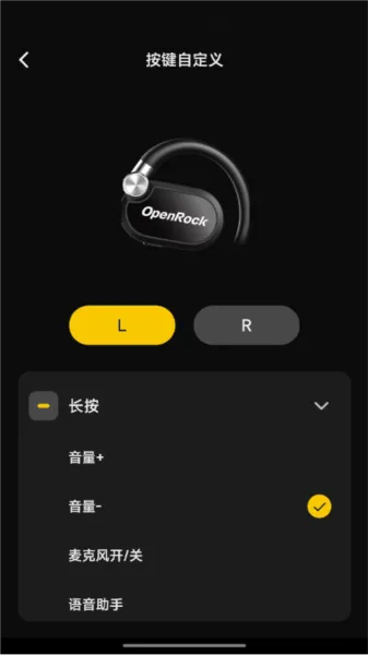 OpenRock