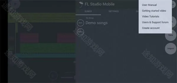 FLStudioMobile2