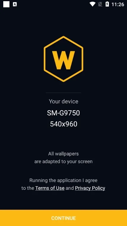 Wallcraft付费破解版