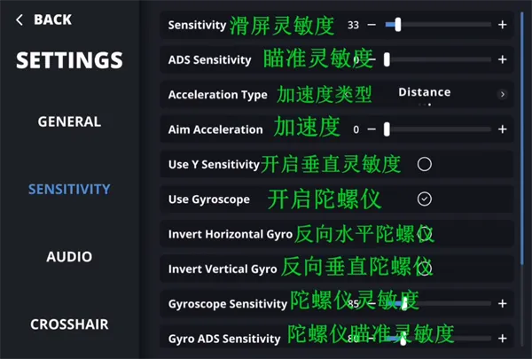 Aim Champ练枪软件