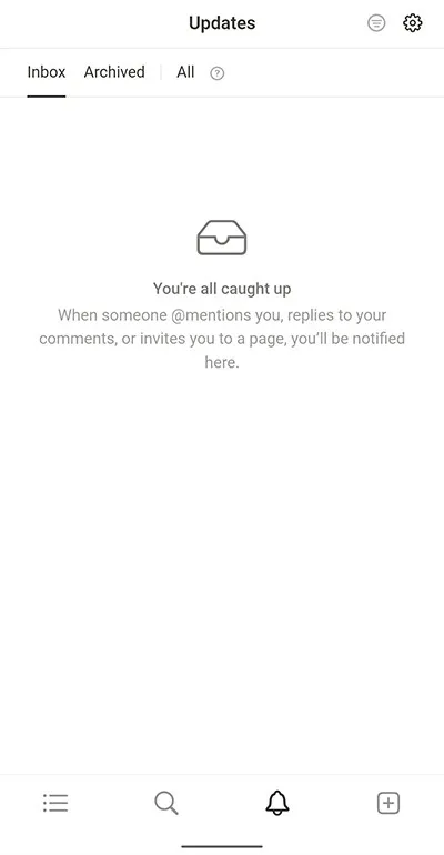 Notion AI中文版